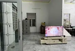 Không thể tin nổi! Biệt thự 633m², sân vườn, ô tô đỗ thoải mái, giá chỉ 2 tỷ hơn... Bán nhà riêng tại Việt Hưng, Quảng Ninh 03