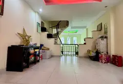 Nhà riêng 5 tầng sang trọng tại trung tâm phường 8, quận Tân Bình... Bán nhà riêng tại Tân Hòa, Hồ Chí Minh 10