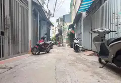Bán nhà 4 tầng 3 ngủ tại Phú Trung, TPHCM giá 5.2 tỷ... Bán nhà riêng tại Tân Phú, Hồ Chí Minh 03