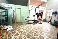 Nhà Mặt Tiền Quận 10 - Lề Đường Rộng Kinh Doanh Đỉnh... Bán nhà mặt phố tại Vườn Lài, Hồ Chí Minh 09
