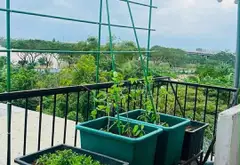 👀 7,x TỶ… NHƯNG THỨ ĐÁNG CHÚ Ý NHẤT LẠI KHÔNG NẰM Ở PHẦN NỘI THẤT!... Bán nhà mặt phố tại Cẩm Lệ, Đà Nẵng 06