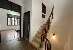 Nhà 3 mặt thoáng, ngõ ô tô, sẵn sàng dọn vào ở ngay... Bán nhà riêng tại Bạch Mai, Hà Nội 08