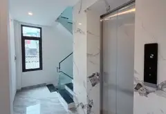Bán nhà Trung Liệt - 6 tầng - thang máy - gara ô tô - full nội thất... Bán nhà riêng tại Đống Đa, Hà Nội 07