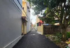 Cơ Hội Vàng Sở Hữu Nhà Vuông Vắn Tại Tân Dân Sóc Sơn Với Giá Cạnh Tranh... Bán nhà riêng tại Kim Anh, Hà Nội 11