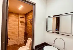 Nhà 6 Tầng Trung Tâm Đống Đa - Full Nội Thất, Thang Máy - Chỉ 8.9 Tỷ!... Bán nhà riêng tại Văn Miếu - Quốc Tử Giám, Hà Nội 06