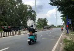 Bán nhà mặt phố Đồng Văn Cống diện tích 99m2 giá 17 tỷ... Bán nhà mặt phố tại Cát Lái, Hồ Chí Minh 01