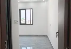 Nhà 2 mặt tiền hẻm trước sau 4x 16m trệt lửng 2 lầu sân thượng 5 PN,5WC, nội thất cao cấp, nhà mới... Bán nhà riêng tại Bình Hưng Hòa, Hồ Chí Minh 22