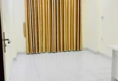 Bán nhà Xuân Phương 30m2 - 5 tầng - gần oto... Bán nhà riêng tại Xuân Phương, Hà Nội 09