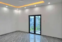 Nhà Riêng 4 Tầng Tân Cổ Điển Giữa Trung Tâm An Hải Cơ Hội Vàng Đáng Sở Hữu... Bán nhà riêng tại An Hải, Hải Phòng 11
