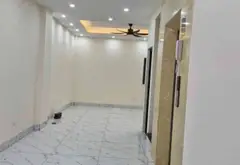 Căn hộ 5 tầng mới xây, thang máy, dòng tiền đều tại Phú Lương... Bán căn hộ chung cư tại Phú Lương, Hà Nội 05