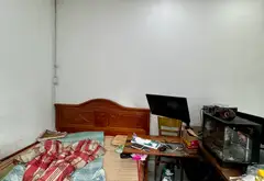 Nhà mặt phố kinh doanh đỉnh giữa lòng Gò Vấp... Bán nhà mặt phố tại An Hội Đông, Hồ Chí Minh 14