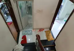 Bán nhà 4 tầng 4PN khu phân lô An Dương Vương, diện tích 51m²... Bán nhà riêng tại Bình Phú, Hồ Chí Minh 09
