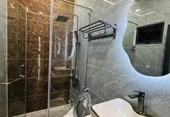 Cơ Hội Vàng Sở Hữu Nhà Mặt Phố Căn Góc 5 Tầng Hiện Đại Tại Bình Tân... Bán nhà mặt phố tại Bình Trị Đông, Hồ Chí Minh 09