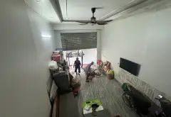 Nhà Phố Hiếm Có Ngay Trung Tâm Ngõ Thông, Ô Tô Vào Nhà - Khẳng Định Đẳng Cấp Sở Hữu... Bán nhà riêng tại Hải An, Hải Phòng 13