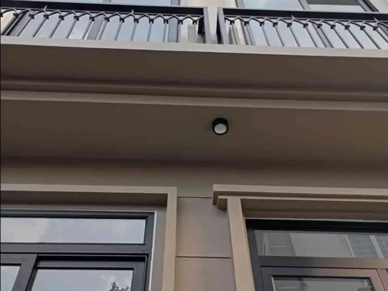 CỰC HIẾM - THƯ LÂM, LÔ GÓC, NÔNG, Ô TÔ, GẦN KHU ĐA MỤC TIÊU, ĐANG XÂY DỰNG ĐIỂM PHƯỜNG XÃ, XHCN.... Bán nhà riêng tại Thư Lâm, Hà Nội 01
