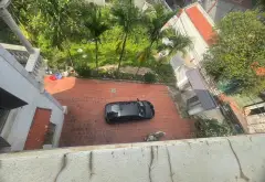 Bán đất thổ cư... Bán nhà riêng tại Quang Minh, Hà Nội 03