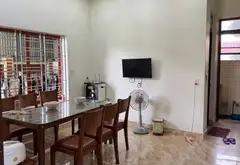 Nhà 2 Tầng Thiết Kế Đẹp ở Trà Phương, Diện Tích Rộng... Bán nhà riêng tại Kiến Thụy, Hải Phòng 05