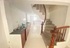 Nhà phố Mễ Trì Thượng 5 tầng, thiết kế hiện đại, giá chỉ 8.5 tỷ - Cơ hội vàng sở hữu ngay... Bán nhà riêng tại Từ Liêm, Hà Nội 02
