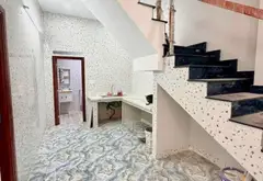 Bán nhà 3 tầng, 4 phòng ngủ ở Quận 8, diện tích 46.8m2, giá 5.6 tỷ... Bán nhà riêng tại Bình Đông, Hồ Chí Minh 02