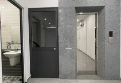 Cơ hội vàng sở hữu nhà mặt tiền kinh doanh 6 tầng ngay khu sầm uất Bình Tân... Bán nhà mặt phố tại Bình Trị Đông, Hồ Chí Minh 06