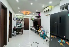 Căn hộ /2 phòng ngủ tại/ Kim Văn Kim Lũ giá tốt chỉ 3.99 tỷ... Bán căn hộ chung cư tại Định Công, Hà Nội 05
