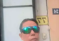 Bán nhà riêng 5 tầng tại Phường Yên Nghĩa, Hà Nội với thiết kế 4 phòng ngủ... Bán nhà riêng tại Yên Nghĩa, Hà Nội 01