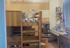 Bán nhà hiếm giá rẻ Đường 3 Tháng 2, nhà 2 tầng kiên cố tại Hải Châu, Đà Nẵng, chỉ 3,1 tỷ... Bán nhà riêng tại Hải Châu, Đà Nẵng 04