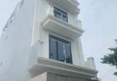 CHỈ 8TỶ200 -4TẦNG-CÓ THANG MÁY-LÊ VĂNLƯƠNG -0828686768... Bán nhà mặt phố tại Nhà Bè, Hồ Chí Minh 01