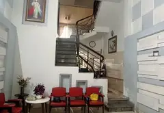 Nhà 5 tầng rộng 70m2 giá chỉ 11.5 tỷ gần công viên Lê Thị Riêng, hẻm xe tải cách 20m... Bán nhà mặt phố tại Tân Bình, Hồ Chí Minh 06