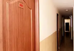 Nhà mặt phố đẹp khu Bàu Cát, kinh doanh đỉnh cao... Bán nhà mặt phố tại Tân Bình, Hồ Chí Minh 08