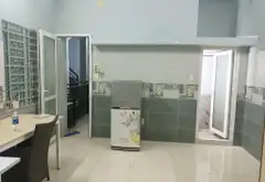Bán chdv thống nhất thu nhập cao ổn định... Bán nhà riêng tại Thông Tây Hội, Hồ Chí Minh 04