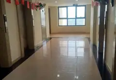 Căn hộ Samsora tầng cao - giảm giá hấp dẫn... Bán căn hộ chung cư tại Hà Đông, Hà Nội 01