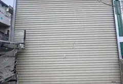 SẴN NHÀ SƯỞNG 120m2 ĐANG CHO THUÊ - MẶT PHỐ ĐƯỜNG MỚI KIM CHUNG ĐÔNG ANH -SỔ CHÍNH CHỦ... Bán kho, nhà xưởng tại Thiên Lộc, Hà Nội 01