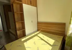 Bán nhà riêng 3 tầng, 2 phòng ngủ, gần Bệnh viện Nhi Đồng 1, Quận 10, giá 5,65 tỷ... Bán nhà riêng tại Hòa Hưng, Hồ Chí Minh 06