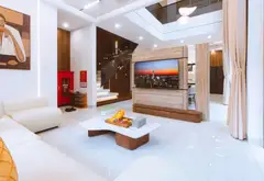 DÒNG TIỀN ~2.2 TỶ/NĂM
0762 658 925 | 🌊 VÀI BƯỚC RA BIỂN MỸ 180m² - Sơn Trà, Đà Nẵng - 29.5 tỷ... Bán chung cư mini tại Sơn Trà, Đà Nẵng 11