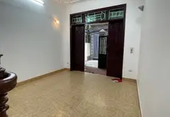 Nhà phân lô Định Công, 4PN full nội thất, gần KĐT Đại Kim... Bán nhà riêng tại Định Công, Hà Nội 09