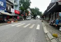 Bán đất nền 86 m tại Nam Cương, Nội Bài, Hà Nội... Bán đất tại Nội Bài, Hà Nội 06
