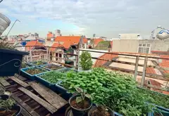 Nhà phố cổ hiếm có ở Lê Chân Hải Phòng - Chuẩn từng centimet... Bán nhà riêng tại Lê Chân, Hải Phòng 18