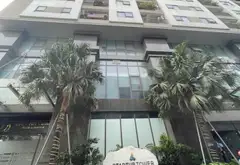 P2809 Chung Cư Startup Tower (91 Đại Mỗ) Đại Mỗ 170m² 9.5 tỷ... Bán căn hộ chung cư tại Đại Mỗ, Hà Nội 09