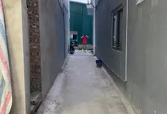 Nhà Phân Lô Xanh Sạch, Mở Rộng Tầm Nhìn Tại Phường Kiến An... Bán nhà riêng tại Kiến An, Hải Phòng 03