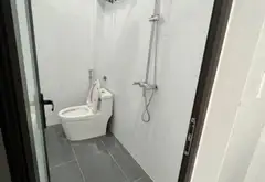Cơ Hội Hiếm Có Sở Hữu Nhà Riêng Phong Cách Hiện Đại Tại An Dương, Hải Phòng... Bán nhà riêng tại An Dương, Hải Phòng 17