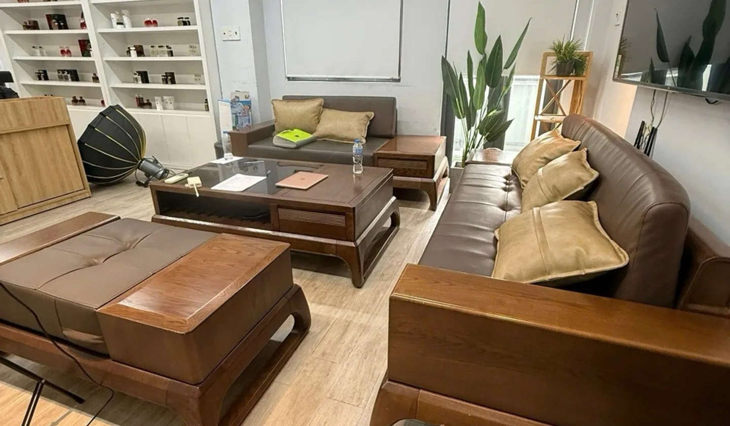 Bán nhà riêng 4 tầng tại Bình Long, diện tích 85m2, mặt tiền 9.8m, giá 11.9 tỷ... Bán nhà riêng tại Phú Thọ Hòa, Hồ Chí Minh 01
