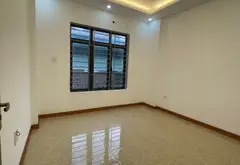 Nhà 4 tầng nở hậu, ngõ nông, gần KĐT Hinode Royal Park... Bán nhà riêng tại Hoài Đức, Hà Nội 03