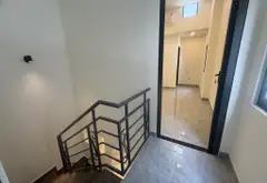 Bán nhà 2 tầng, 44m² tại Nguyễn Thượng Hiền, Phú Nhuận với 4 phòng ngủ tiện nghi... Bán nhà riêng tại Đức Nhuận, Hồ Chí Minh 08