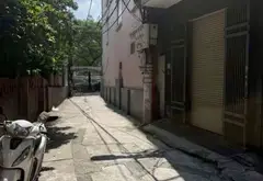 Nhà 5 tầng gần mặt phố Yên Hòa, ô tô tránh, phù hợp cho thuê... Bán nhà riêng tại Yên Hòa, Hà Nội 02