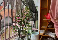 NHỈNH 6tỷ - HỘ KHẨU Phường Đa Kao QUẬN 1- 2 tầng 2PN- BTCT- NHÀ MỚI... Bán nhà riêng tại Tân Định, Hồ Chí Minh 03