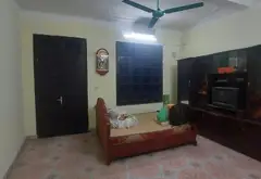 Cơ Hội Vàng Sở Hữu Nhà Mặt Phố Khương Đình - 70m2 , mt 5.8m, cho thuê 40tr, vị trí đẹp, KD Sầm Uất.... Bán nhà mặt phố tại Khương Đình, Hà Nội 07