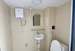 Phú Thuận.Q7, Nhà 3 Tầng, 8PN 8WC Kinh Doanh CHDV, Giá 8.61 Tỷ... Bán nhà riêng tại Phú Thuận, Hồ Chí Minh 15