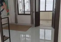 Nhà riêng 5 tầng lô góc tại quận Hai Bà Trưng với dòng tiền thuê ổn định... Bán nhà riêng tại Tương Mai, Hà Nội 04