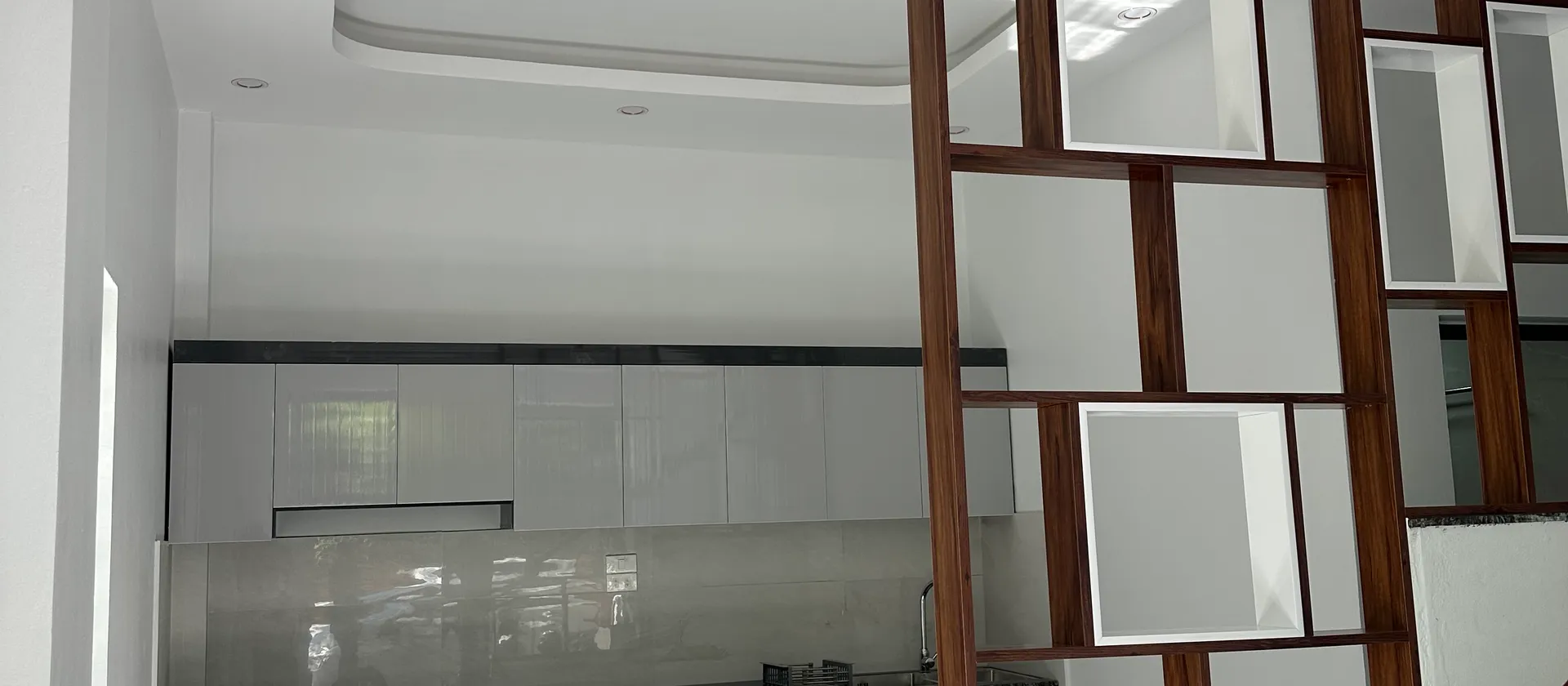 Bán nhà 2 tầng hướng Đông Bắc tại khu vực Cái Lân, Hạ Long... Bán bất động sản khác tại Bãi Cháy, Quảng Ninh 01